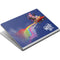 Disney Inside Out Joy and Bing Bong Surface Book Skin